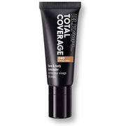 Black Opal Heavenly Honey Blemishes and Scars Corrector 15ml - Maison des fragrances
