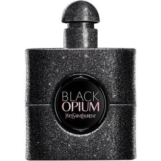 Yves Saint Laurent  Black Opium Extrême  Eau de Parfum