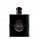 Yves Saint Laurent Black Opium Le Parfum pour femme  50ml Yves Saint Laurent