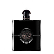 Yves Saint Laurent Black Opium Le Parfum Spray 90ml