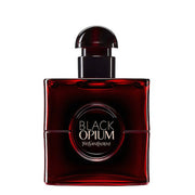 Yves Saint Laurent Black Opium Over Red Eau De Parfum Spray 30ml
