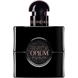 Black Opium Le Parfum