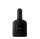 TOM FORD Black Orchid Eau de Toilette for Women 30ml Tom Ford