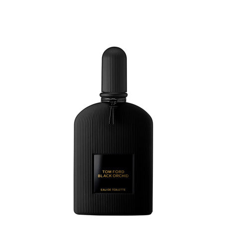 TOM FORD Black Orchid Eau de Toilette for Women 30ml