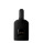 TOM FORD Black Orchid Eau de Toilette for Women 50ml Tom Ford