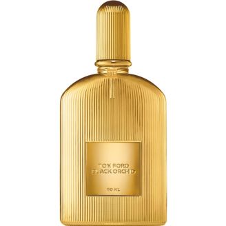 Tom Ford  Black Orchid  Parfum