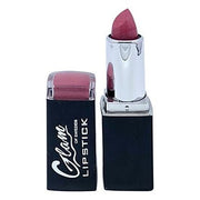 Black Rose Lipstick 3.8g - Maison des fragrances