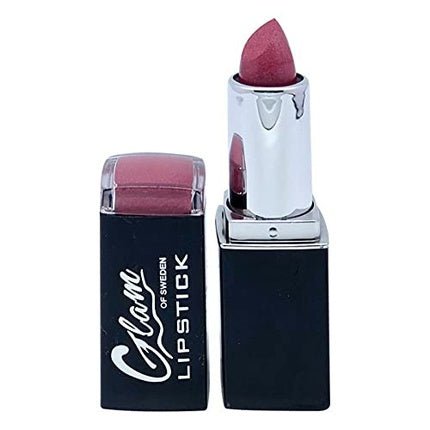 Black Rose Lipstick 3.8g - Maison des fragrances