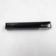 Black Up 2 In 1 Matte Lipstick for Easy and Precise Application - Long Lasting - Maison des fragrances