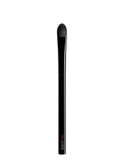 Black Up Concealer Brush By Black Up - Maison des fragrances