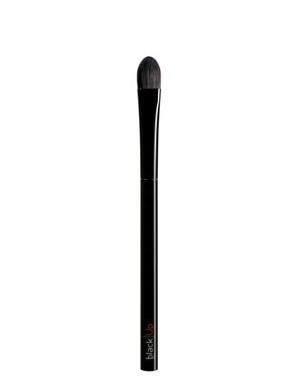 Black Up Concealer Brush By Black Up - Maison des fragrances