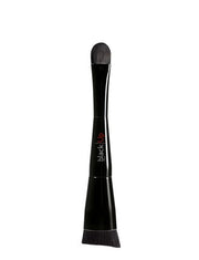 Black Up Contour Multi Face Brush - Maison des fragrances