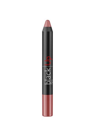Black Up Lip Liner 20m - 28 Grams - Maison des fragrances