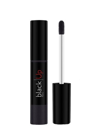 Black Up Matte Liquid Lipstick - 11, 7 Ml - Maison des fragrances