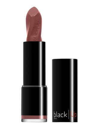 Black Up Rouge A Levres Cream Lipstick 39m - 3 Grams - Maison des fragrances