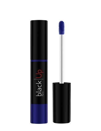 Black Up Rouge A Levres Matte Liquid Lipstick 09 - 7 Ml - Maison des fragrances