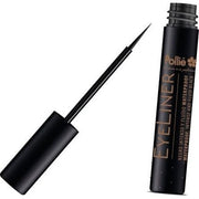 Black Waterproof Eyeliner - Maison des fragrances