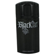Black XS par Paco Rabanne - Maison des fragrances