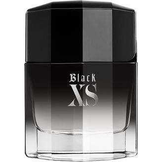  Black XS pour Lui