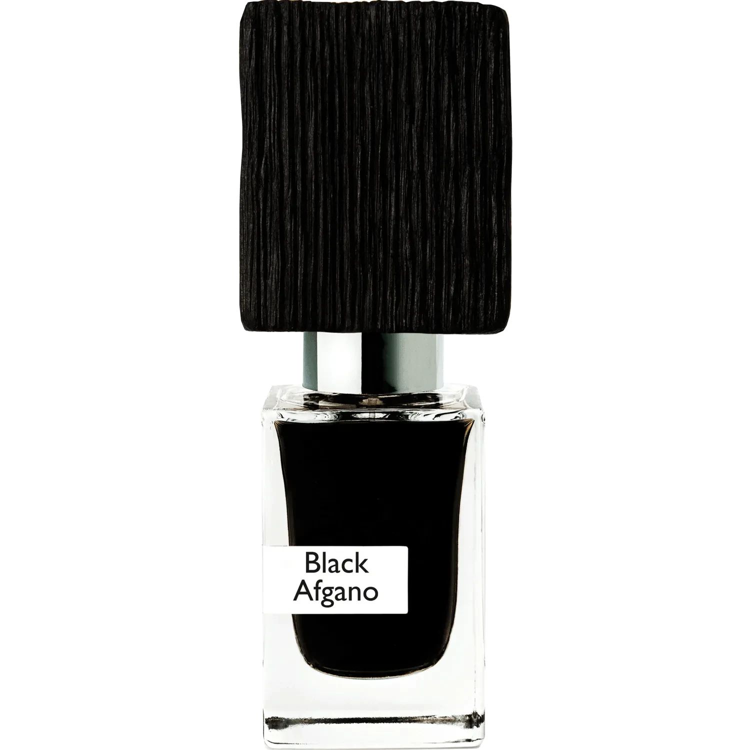 Nasomatto Black Afgano Extrait De Parfum Spray 30ml