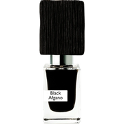 Nasomatto Black Afgano Extrait De Parfum Spray 30ml