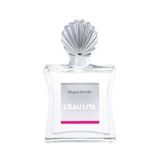 Blancheide L'Eau Lita Eau de Parfum (EDP) Mixte - Maison des fragrances