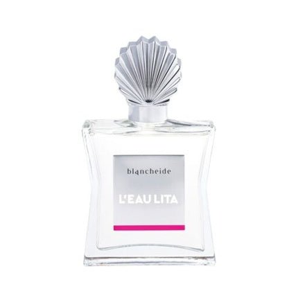 Blancheide L'Eau Lita Eau de Parfum (EDP) Mixte - Maison des fragrances