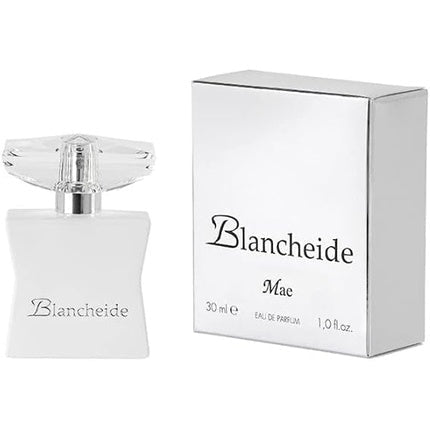 Blancheide Mae Eau de Parfum (EDP) Mixte 30ml - Maison des fragrances