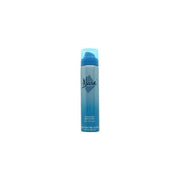 Blasé Blase Body Spray 75ml - Maison des fragrances