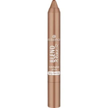 BLEND amp LINE Eyeshadow Stick 01 - Maison des fragrances