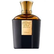 Blend Oud Private Collection Sana Eau de Parfum (EDP) Mixte 60ml - Maison des fragrances