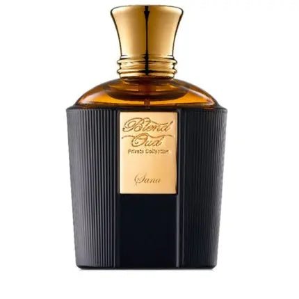 Blend Oud Private Collection Sana Eau de Parfum (EDP) Mixte 60ml - Maison des fragrances