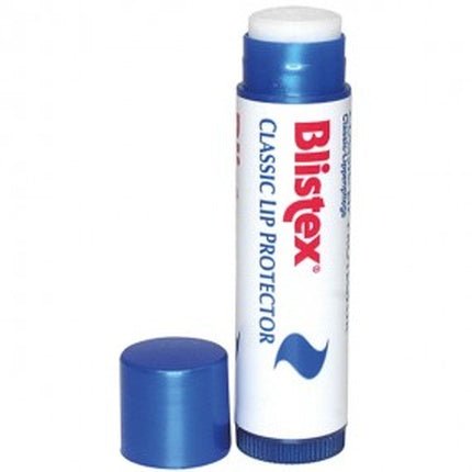 Blistex Classic Lip Care 4.25g - Maison des fragrances