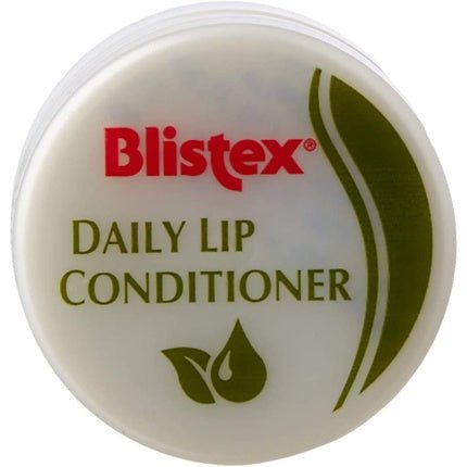 Blistex Lip Glosses Conditioner Spf15 7 - Maison des fragrances
