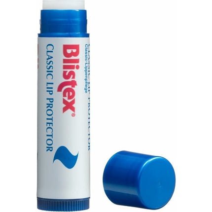 Blistex Lip Protection Classic Stick 4.25g - Maison des fragrances