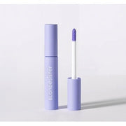 Blondesister 2 in 1 Lash & Brow Serum Eyes First Vegan Eyelash and Eyebrow Serum 5ml - Maison des fragrances