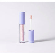Blondesister Gloweye Liquid Eyeshadow Rose Quartz 04 Vegan 3ml - Maison des fragrances