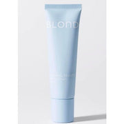 BLONDSISTER 2 - in - 1 Natural Beauty Tinted Cream Medium 02 Coloured Cream SPF15 30ml - Maison des fragrances