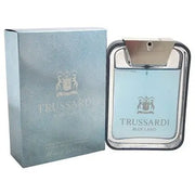 Blue Land EDT Vapo 100ml - Maison des fragrances