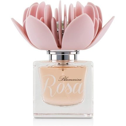 Blumarine Rosa - Eau de Parfum Femme 30ml - Maison des fragrances