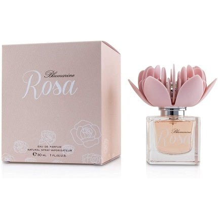 Blumarine Rosa - Eau de Parfum Femme 30ml - Maison des fragrances