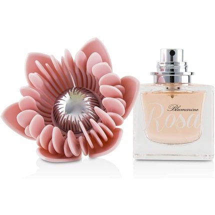 Blumarine Rosa - Eau de Parfum Femme 30ml - Maison des fragrances