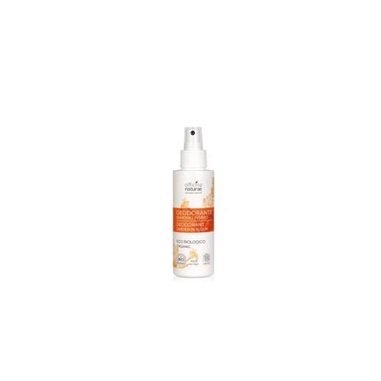 Blumengarten Deodorant 100ml - Maison des fragrances