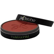 Blush 01 - Rosewood 4.5g - Maison des fragrances