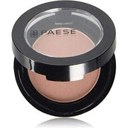 Blush Argan Oil 54 6g - Maison des fragrances