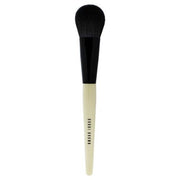 Blush Brush By Bobbi Brown For Women - Maison des fragrances