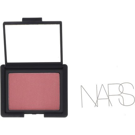 Blush Dolce Vita 4.8g/0.16oz - Maison des fragrances
