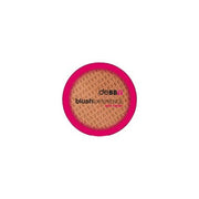 Blush Experience Matte Finish Bronze Shade - Maison des fragrances
