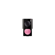Blush Powder Case 1 - Maison des fragrances
