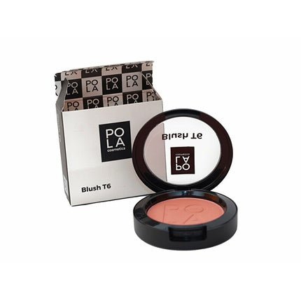 Blush T6 (Blush) 5.8 grams - Maison des fragrances